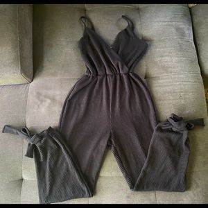 Rolla Coster Jumpsuit